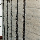 Betonsanierung